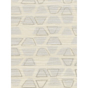 Английские обои Holland & Sherry, коллекция Textured Collection, артикул DEWP7240/Iroquois Pebbles
