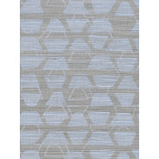 Английские обои Holland & Sherry, коллекция Textured Collection, артикул DEWP7241/Iroquois Clouds