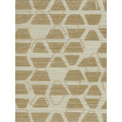 Английские обои Holland & Sherry, коллекция Textured Collection, артикул DEWP7242/Iroquois Nuggets