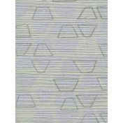 Английские обои Holland & Sherry, коллекция Textured Collection, артикул DEWP7243/Iroquois Grasses