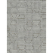 Английские обои Holland & Sherry, коллекция Textured Collection, артикул DEWP7244/Iroquois Gravel