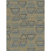 Английские обои Holland & Sherry, коллекция Textured Collection, артикул DEWP7245/Iroquois Beads