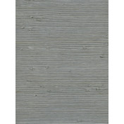 Английские обои Holland & Sherry, коллекция Textured Collection, артикул DEWP7300/Montauk