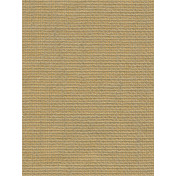 Английские обои Holland & Sherry, коллекция Textured Collection, артикул DEWP7304/Gold