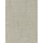 Английские обои Holland & Sherry, коллекция Textured Collection, артикул DEWP7305/Silver