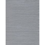 Английские обои Holland & Sherry, коллекция Textured Collection, артикул DEWP7306/Recoleta