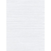 Английские обои Holland & Sherry, коллекция Textured Collection, артикул DEWP7307/Palermo