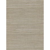 Английские обои Holland & Sherry, коллекция Textured Collection, артикул DEWP7308/San Telmo