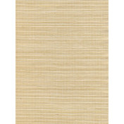 Английские обои Holland & Sherry, коллекция Textured Collection, артикул DEWP7309/Puerto Madero