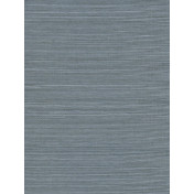 Английские обои Holland & Sherry, коллекция Textured Collection, артикул DEWP7311/Dusk