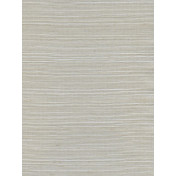 Английские обои Holland & Sherry, коллекция Textured Collection, артикул DEWP7312/Moonlight