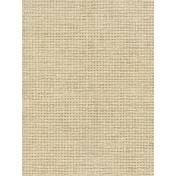 Английские обои Holland & Sherry, коллекция Textured Collection, артикул DEWP7313/Sandy