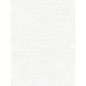 Английские обои Holland & Sherry, коллекция Textured Collection, артикул DEWP7314/Bleached