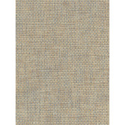Английские обои Holland & Sherry, коллекция Textured Collection, артикул DEWP7315/Horizon