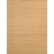 Английские обои Holland & Sherry, коллекция Textured Collection, артикул DEWP7409/Sayville Sailors Haven