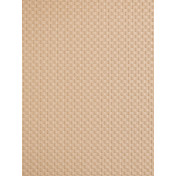 Английские обои Holland & Sherry, коллекция Textured Collection, артикул DEWP7551/Fire Island Seaview