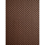 Английские обои Holland & Sherry, коллекция Textured Collection, артикул DEWP7552/Fire Island Robbins Rest