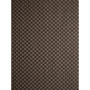 Английские обои Holland & Sherry, коллекция Textured Collection, артикул DEWP7553/Fire Island Sunken Forest