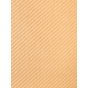 Английские обои Holland & Sherry, коллекция Textured Collection, артикул DEWP7554/Fire Island Talisman