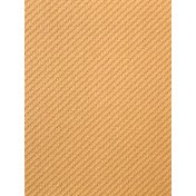 Английские обои Holland & Sherry, коллекция Textured Collection, артикул DEWP7555/Fire Island Saltaire