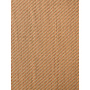 Английские обои Holland & Sherry, коллекция Textured Collection, артикул DEWP7556/Fire Island Watch Hill