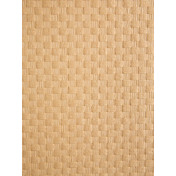 Английские обои Holland & Sherry, коллекция Textured Collection, артикул DEWP7557/Fire Island Atlantique