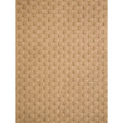 Английские обои Holland & Sherry, коллекция Textured Collection, артикул DEWP7558/Fire Island - Kismet