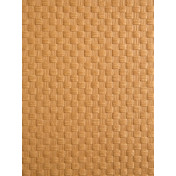 Английские обои Holland & Sherry, коллекция Textured Collection, артикул DEWP7559/Fire Island Dunewood