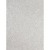 Английские обои Holland & Sherry, коллекция Textured Collection, артикул DEWP7707/Lakse