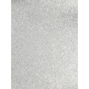 Английские обои Holland & Sherry, коллекция Textured Collection, артикул DEWP7708/Sula