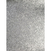 Английские обои Holland & Sherry, коллекция Textured Collection, артикул DEWP7709/Sogne