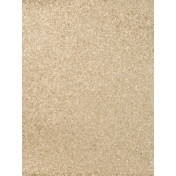Английские обои Holland & Sherry, коллекция Textured Collection, артикул DEWP7710/Halsa