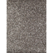 Английские обои Holland & Sherry, коллекция Textured Collection, артикул DEWP7712/Oslo