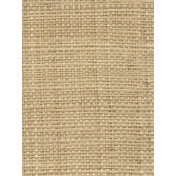 Английские обои Holland & Sherry, коллекция Textured Collection, артикул DEWP7713/Natural
