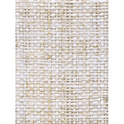 Английские обои Holland & Sherry, коллекция Textured Collection, артикул DEWP7714/White Wash