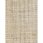 Английские обои Holland & Sherry, коллекция Textured Collection, артикул DEWP7715/Matte