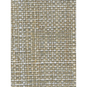 Английские обои Holland & Sherry, коллекция Textured Collection, артикул DEWP7716/Soft Grey