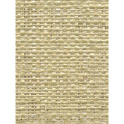 Английские обои Holland & Sherry, коллекция Textured Collection, артикул DEWP7717/Gold Glaze