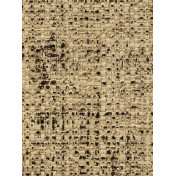 Английские обои Holland & Sherry, коллекция Textured Collection, артикул DEWP7718/Bronze Tip