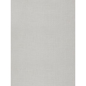 Английские обои Holland & Sherry, коллекция Textured Collection, артикул DEWP7807/Themis