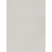 Английские обои Holland & Sherry, коллекция Textured Collection, артикул DEWP7808/Crius