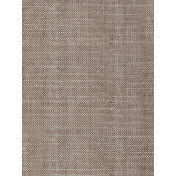 Английские обои Holland & Sherry, коллекция Textured Collection, артикул DEWP7811/Atlas