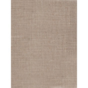 Английские обои Holland & Sherry, коллекция Textured Collection, артикул DEWP7812/Metis