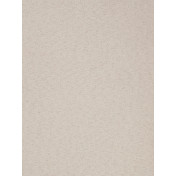 Английские обои Holland & Sherry, коллекция Textured Collection, артикул DEWP7828/Arcadia