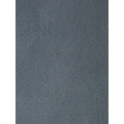 Английские обои Holland & Sherry, коллекция Textured Collection, артикул DEWP7831/Vesta