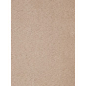 Английские обои Holland & Sherry, коллекция Textured Collection, артикул DEWP7835/Ithaca