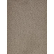 Английские обои Holland & Sherry, коллекция Textured Collection, артикул DEWP7836/Echo