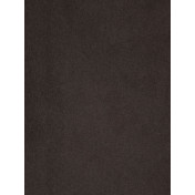 Английские обои Holland & Sherry, коллекция Textured Collection, артикул DEWP7837/Homer