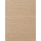 Английские обои Holland & Sherry, коллекция Textured Collection, артикул DEWP7845/Pella