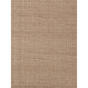 Английские обои Holland & Sherry, коллекция Textured Collection, артикул DEWP7849/Delphi